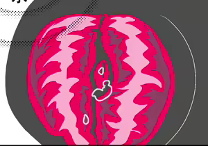 Page 42 of Tentacle Creature Set - preview thumbnail