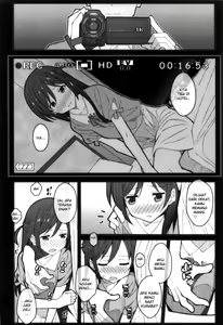 Page 3 of TYPE-59 - preview thumbnail