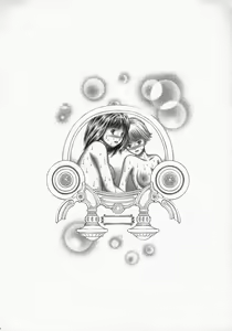 Page 39 of Fuwarin R - preview thumbnail