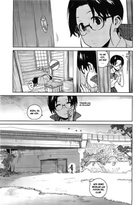 Page 3 of Stay Seeds #2 - preview thumbnail