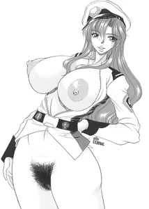 Page 34 of Next Climax Magazine 15 GUNDAM Series IV - preview thumbnail