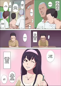Page 3 of Aya-nee ~Ubawareta Osananajimi~ 2 - preview thumbnail