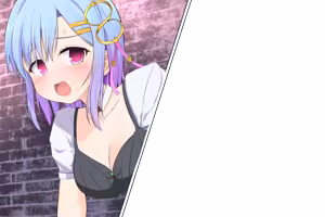 Page 422 of Pray Game αVer9.03 - preview thumbnail