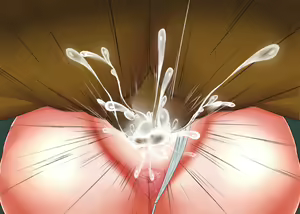 Page 35 of 이세계 용사물 - preview thumbnail