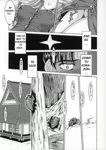 Page 22 of Midgard <wyrd> (decensored) - preview thumbnail