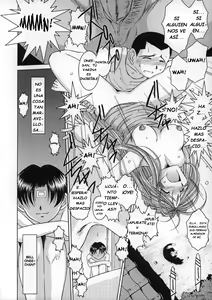Page 9 of Midgard <wyrd> (decensored) - preview thumbnail