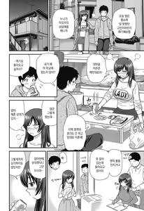 Page 77 of Shitaku Nacchatta. | 하고 싶어졌어. - preview thumbnail