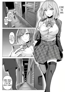 Page 3 of Hasami - preview thumbnail