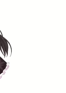 Page 3 of Ore no Maid ga Hankouteki nanode Saikyouiku? - preview thumbnail