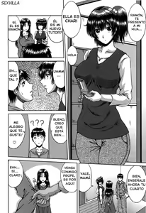 Page 4 of EL PELIGRO DE CAER EN LA TENTACIÓN - preview thumbnail