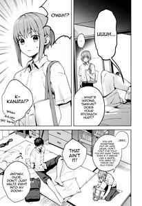 Page 8 of Kanojo Gokko epi.2 -Surechigau Futari to Maid Fuku Ecchi- - preview thumbnail