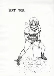 Page 10 of ONEPIECE FILE - preview thumbnail