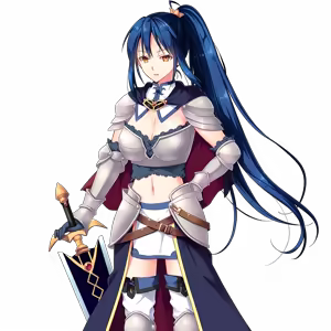 Page 1070 of Dungeon's Legion -Maou ni Sasagu Otome no Sitai- - preview thumbnail