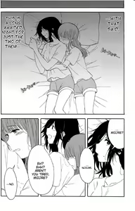 Page 3 of Daisuki no xxx | My Favorite xxx - preview thumbnail