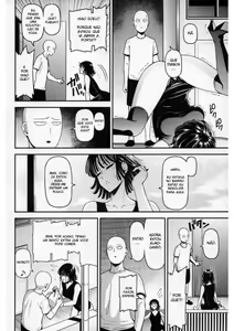 Page 3 of ONE-HURRICANE 6 - preview thumbnail