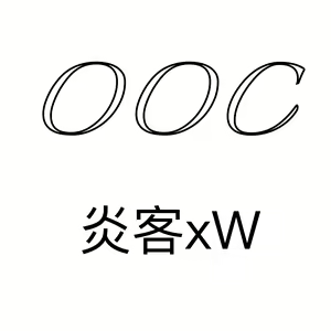 Page 3 of 喝醉的W - preview thumbnail