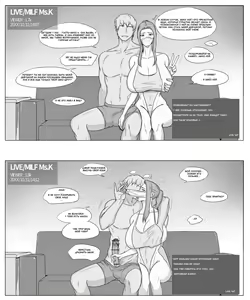 Page 3 of Kyouka-san no Chikai | Клятва Тачибаны Кьека - preview thumbnail