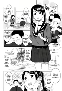 Page 3 of Raspberry Kiss - preview thumbnail