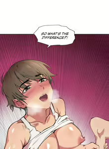 Page 106 of Lucky Guy Ch.20/? - preview thumbnail