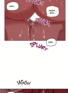 Page 107 of Lucky Guy Ch.20/? - preview thumbnail