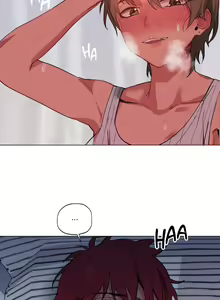 Page 110 of Lucky Guy Ch.20/? - preview thumbnail