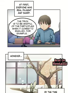 Page 11 of Lucky Guy Ch.20/? - preview thumbnail