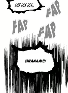 Page 112 of Lucky Guy Ch.20/? - preview thumbnail
