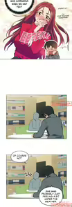 Page 115 of Lucky Guy Ch.20/? - preview thumbnail