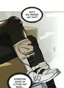 Page 118 of Lucky Guy Ch.20/? - preview thumbnail