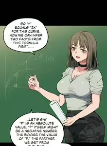 Page 133 of Lucky Guy Ch.20/? - preview thumbnail