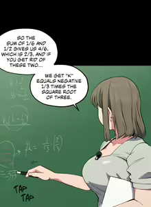 Page 135 of Lucky Guy Ch.20/? - preview thumbnail