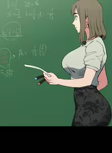 Page 136 of Lucky Guy Ch.20/? - preview thumbnail