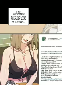 Page 141 of Lucky Guy Ch.20/? - preview thumbnail