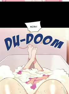 Page 142 of Lucky Guy Ch.20/? - preview thumbnail