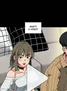 Page 143 of Lucky Guy Ch.20/? - preview thumbnail
