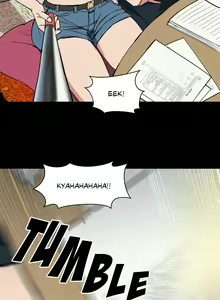 Page 145 of Lucky Guy Ch.20/? - preview thumbnail