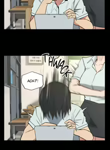 Page 146 of Lucky Guy Ch.20/? - preview thumbnail