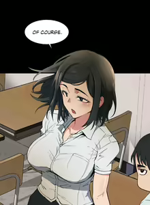 Page 150 of Lucky Guy Ch.20/? - preview thumbnail