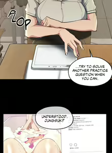 Page 151 of Lucky Guy Ch.20/? - preview thumbnail