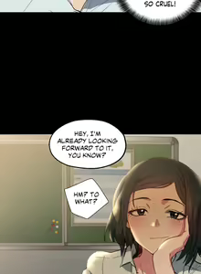 Page 152 of Lucky Guy Ch.20/? - preview thumbnail