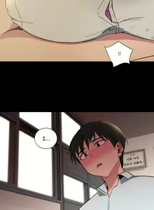 Page 153 of Lucky Guy Ch.20/? - preview thumbnail
