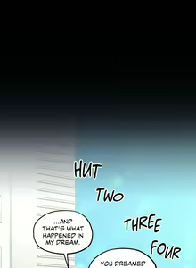 Page 154 of Lucky Guy Ch.20/? - preview thumbnail