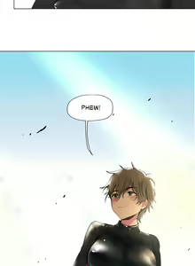 Page 156 of Lucky Guy Ch.20/? - preview thumbnail