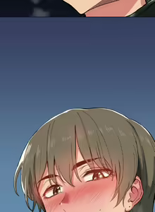 Page 160 of Lucky Guy Ch.20/? - preview thumbnail