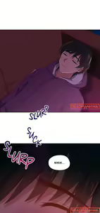Page 161 of Lucky Guy Ch.20/? - preview thumbnail