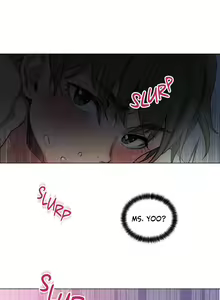 Page 163 of Lucky Guy Ch.20/? - preview thumbnail