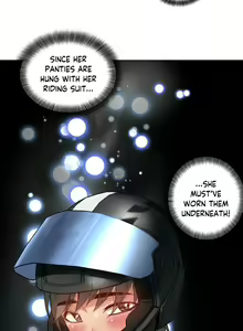 Page 171 of Lucky Guy Ch.20/? - preview thumbnail