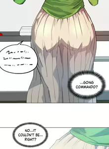 Page 173 of Lucky Guy Ch.20/? - preview thumbnail