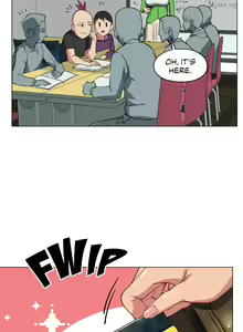 Page 175 of Lucky Guy Ch.20/? - preview thumbnail