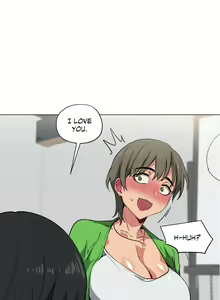 Page 178 of Lucky Guy Ch.20/? - preview thumbnail